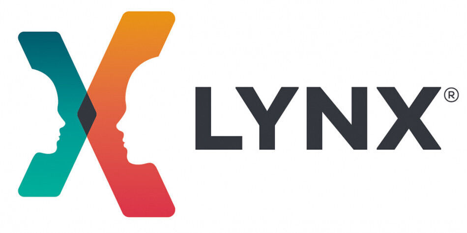 LYNX-logo-neg-RGB_950x0
